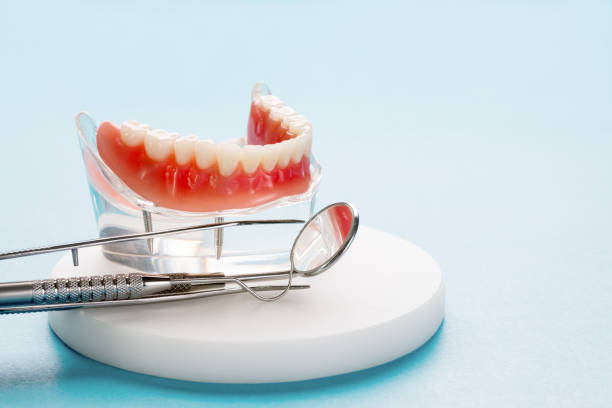 Marble Hill, MO  Holistic Dental Services Company
