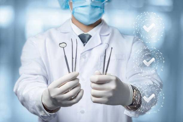 Best Preventive Dentistry  in Marble Hill, MO
