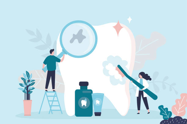 Best Pediatric Dentistry  in Marble Hill, MO