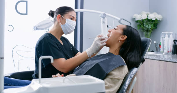 Best Dental X-Rays and Imaging  in Marble Hill, MO