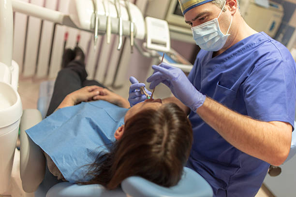 Best Sleep Apnea Treatment  in Marble Hill, MO