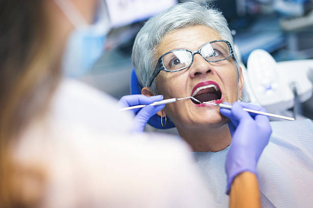 Best Oral Cancer Screening  in Marble Hill, MO