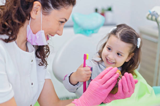 Best General Dentistry  in Marble Hill, MO